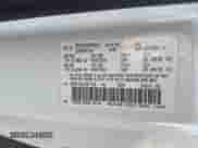 2001 Dodge 1500 with VIN 3B7HF13Z31M517146, listed as a Copart auction lot 78106704 with 145,031 mi miles and Clean title. Bid and sale history available at DreamBid. Image 10.