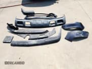 ✅ 2022 Ram 1500 Big Horn • VIN: 1C6RREFT3NN157308 • Lot: 80452495. Wystawiony na Copart z przebiegiem 56 904 mil. Bezpłatny archiwum sprzedaży aukcyjnych z USA i szczegółowy raport historii pojazdu na DreamBid. Zdjęcie 12.