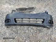 ✅ 2012 Nissan Altima SL • VIN: 1N4AL2AP6CC145779 • Lot: 73824254. Listed on Copart with 143,465 mi. Free auction sales archive from the USA and detailed vehicle history report at DreamBid. Image 14.