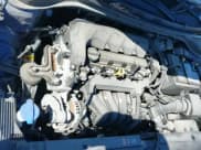 ✅ 2021 Hyundai Accent SE • VIN: 3KPC24A64ME129681 • Лот: 41672185. Опубликован ранее на IAAI с пробегом 88 458 миль. Бесплатный доступ к архиву аукционных продаж из США и подробный отчёт об истории автомобиля на DreamBid. Изображение 24.