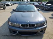 ✅ 2002 BMW 3 Series M3 • VIN: WBSBR93432EX23762 • Лот: 66439305. Опубликован ранее на Copart с пробегом 61 173 миль. Бесплатный доступ к архиву аукционных продаж из США и подробный отчёт об истории автомобиля на DreamBid. Изображение 5.