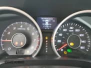 ✅ 2012 Acura TL Auto • VIN: 19UUA8F27CA006996 • Lot: 90614175. Listed on Copart with 173,814 mi. Free auction sales archive from the USA and detailed vehicle history report at DreamBid. Image 9.