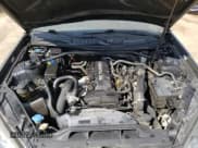 ✅ 2014 Hyundai Genesis Coupe Premium • VIN: KMHHT6KD7EU119821 • Lot: 70093934. Wystawiony na Copart z przebiegiem 87 288 mil. Bezpłatny archiwum sprzedaży aukcyjnych z USA i szczegółowy raport historii pojazdu na DreamBid. Zdjęcie 12.