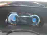 ✅ 2022 Hyundai Palisade Limited • VIN: KM8R54HE0NU471299 • Lot: 89578715. Listed on Copart with 34,089 mi. Free auction sales archive from the USA and detailed vehicle history report at DreamBid. Image 9.