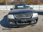 ✅ 2004 Ford Explorer XLT • VIN: 1FMZU63K54UA05281 • Lot: 77809054. Listed on Copart with 101,415 mi. Free auction sales archive from the USA and detailed vehicle history report at DreamBid. Image 5.