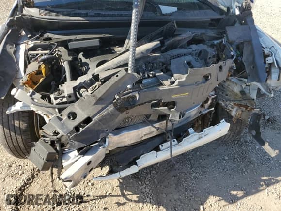 ✅ 2014 Nissan Pathfinder SV • VIN: 5N1AR2MM1EC640450 • Лот: 84392435. Опубликован ранее на Copart с пробегом Не указан. Бесплатный доступ к архиву аукционных продаж из США и подробный отчёт об истории автомобиля на DreamBid. Изображение 12.