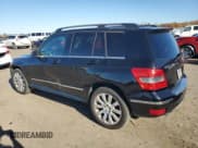 ✅ 2011 Mercedes-Benz GLK 350 • VIN: WDCGG5GBXBF642105 • Lot: 90615695. Listed on Copart with 262,439 mi. Free auction sales archive from the USA and detailed vehicle history report at DreamBid. Image 2.