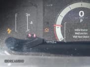 ✅ 2024 Toyota Tacoma SR5 • VIN: 3TMLB5JN9RM048881 • Лот: 42562353. Опубликован ранее на IAAI с пробегом 17 712 миль. Бесплатный доступ к архиву аукционных продаж из США и подробный отчёт об истории автомобиля на DreamBid. Изображение 16.