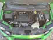 ✅ 2014 Chevrolet Sonic LT • VIN: 1G1JC5SH0E4236278 • Лот: 73875594. Размещён на Copart с пробегом 110 929 миль миль. Получите бесплатный доступ к архиву аукционных продаж из США и посмотрите подробный отчёт об истории автомобиля на DreamBid. Изображение 11.