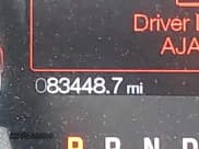 ✅ 2011 Ford F-150 XL • VIN: 1FTMF1CM3BKE07967 • Lot: 42403485. Listed on IAAI with 83,448 mi. Free auction sales archive from the USA and detailed vehicle history report at DreamBid. Image 15.