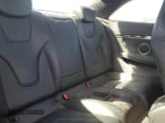 ✅ 2010 Audi S5 Prestige • VIN: WAUVVAFR6AA027862 • Лот: 51838275. Опубликован ранее на Copart с пробегом 157 658 миль. Бесплатный доступ к архиву аукционных продаж из США и подробный отчёт об истории автомобиля на DreamBid. Изображение 10.