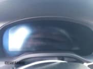 ✅ 2021 BMW X4 xDrive30i • VIN: 5UX2V1C0XM9G39856 • Lot: 71262315. Wystawiony na Copart z przebiegiem Nie podano. Bezpłatny archiwum sprzedaży aukcyjnych z USA i szczegółowy raport historii pojazdu na DreamBid. Zdjęcie 9.