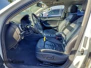 ✅ 2015 Audi A3 Premium • VIN: WAUACGFF8F1002286 • Lot: 93831885. Wystawiony na Copart z przebiegiem 92 398 mil. Bezpłatny archiwum sprzedaży aukcyjnych z USA i szczegółowy raport historii pojazdu na DreamBid. Zdjęcie 7.