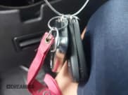 ✅ 2013 Land Rover Range Rover Sport SC • VIN: SALSH2E44DA801337 • Lot: 42648671. Listed on IAAI with 89,116 mi. Free auction sales archive from the USA and detailed vehicle history report at DreamBid. Image 11.