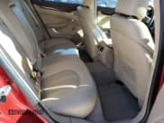 ✅ 2012 Cadillac CTS Premium • VIN: 1G6DP5E37C0109947 • Лот: 42324645. Опубликован ранее на Copart с пробегом 64 038 миль. Бесплатный доступ к архиву аукционных продаж из США и подробный отчёт об истории автомобиля на DreamBid. Изображение 10.