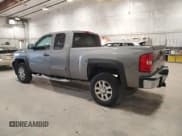 ✅ 2012 Chevrolet Silverado 2500HD LT • VIN: 1GC2KXCG9CZ269599 • Lot: 82616234. Wystawiony na Copart z przebiegiem 184 915 mil. Bezpłatny archiwum sprzedaży aukcyjnych z USA i szczegółowy raport historii pojazdu na DreamBid. Zdjęcie 2.