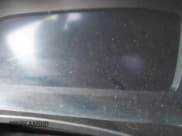 ✅ 2024 Acura Integra w/A-Spec Package • VIN: 19UDE4H3XRA010732 • Lot: 41236474. Wystawiony na IAAI z przebiegiem Nie podano. Bezpłatny archiwum sprzedaży aukcyjnych z USA i szczegółowy raport historii pojazdu na DreamBid. Zdjęcie 14.