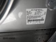 ✅ 2024 Ford Explorer Limited • VIN: 1FMSK7FH2RGA02745 • Lot: 42187491. Wystawiony na IAAI z przebiegiem 33 480 mil. Bezpłatny archiwum sprzedaży aukcyjnych z USA i szczegółowy raport historii pojazdu na DreamBid. Zdjęcie 9.