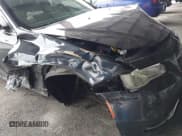 ✅ 2019 Chrysler 300 Limited • VIN: 2C3CCAEG0KH693512 • Lot: 43685367. Wystawiony na IAAI z przebiegiem 108 920 mil. Bezpłatny archiwum sprzedaży aukcyjnych z USA i szczegółowy raport historii pojazdu na DreamBid. Zdjęcie 18.