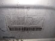 ✅ 2012 Volkswagen CC Lux • VIN: WVWHP7AN0CE503794 • Lot: 41259442. Listed on IAAI with 105,738 mi. Free auction sales archive from the USA and detailed vehicle history report at DreamBid. Image 9.