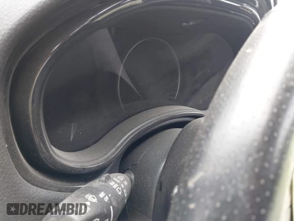 ✅ 2021 Dodge Durango R/T • VIN: 1C4SDJCT0MC697084 • Lot: 42896065. Wystawiony na IAAI z przebiegiem Nie podano. Bezpłatny archiwum sprzedaży aukcyjnych z USA i szczegółowy raport historii pojazdu na DreamBid. Zdjęcie 7.