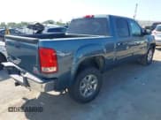 ✅ 2012 GMC Sierra 1500 SLE • VIN: 3GTP1VE02CG162312 • Лот: 42719023. Опубликован ранее на IAAI с пробегом 195 870 миль. Бесплатный доступ к архиву аукционных продаж из США и подробный отчёт об истории автомобиля на DreamBid. Изображение 4.