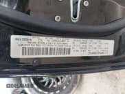 ✅ 2014 Ram 1500 Outdoorsman • VIN: 1C6RR7GT0ES468657 • Lot: 43564015. Listed on IAAI with 71,380 mi. Free auction sales archive from the USA and detailed vehicle history report at DreamBid. Image 9.