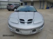✅ 1998 Pontiac Firebird Formula • VIN: 2G2FV22G6W2204704 • Лот: 44070735. Опубликован ранее на Copart с пробегом 184 682 миль. Бесплатный доступ к архиву аукционных продаж из США и подробный отчёт об истории автомобиля на DreamBid. Изображение 5.