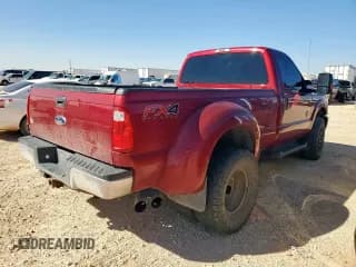 ✅ 2016 Ford F-350 XL • VIN: 1FTRF3DT1GEC98244 • Лот: 85956085. Опубликован ранее на Copart с пробегом 337 453 миль. Бесплатный доступ к архиву аукционных продаж из США и подробный отчёт об истории автомобиля на DreamBid. Изображение 3.
