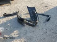 ✅ 2005 Saab 9-3 • VIN: YS3FD45YX51010873 • Lot: 68939264. Listed on Copart with Not provided. Free auction sales archive from the USA and detailed vehicle history report at DreamBid. Image 12.