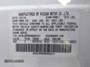 ✅ 2016 Infiniti QX50 • VIN: JN1BJ0RRXGM269121 • Лот: 42397489. Опубликован ранее на IAAI с пробегом 93 925 миль. Бесплатный доступ к архиву аукционных продаж из США и подробный отчёт об истории автомобиля на DreamBid. Изображение 9.