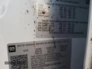 ✅ 2023 Chevrolet Silverado 1500 LT Trail Boss • VIN: 3GCUDFE88PG190420 • Lot: 87728935. Wystawiony na Copart z przebiegiem 54 396 mil. Bezpłatny archiwum sprzedaży aukcyjnych z USA i szczegółowy raport historii pojazdu na DreamBid. Zdjęcie 14.