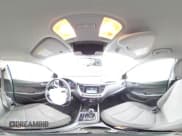 ✅ 2019 Hyundai Accent SE • VIN: 3KPC24A38KE056592 • Лот: 42587445. Опубликован ранее на Copart с пробегом 135 364 миль. Бесплатный доступ к архиву аукционных продаж из США и подробный отчёт об истории автомобиля на DreamBid. Изображение 13.