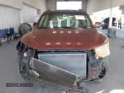 ✅ 2008 Hyundai Santa Fe SE • VIN: 5NMSH13E38H207847 • Lot: 43808495. Listed on IAAI with 200,402 mi. Free auction sales archive from the USA and detailed vehicle history report at DreamBid. Image 13.