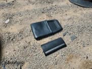 ✅ 2007 Chevrolet Silverado 2500HD 1LT • VIN: 1GCHK23637F514599 • Лот: 71055395. Опубликован ранее на Copart с пробегом 235 647 миль. Бесплатный доступ к архиву аукционных продаж из США и подробный отчёт об истории автомобиля на DreamBid. Изображение 12.