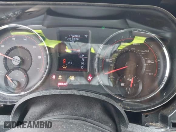 ✅ 2014 Dodge Charger SE • VIN: 2C3CDXBG8EH326043 • Lot: 43172764. Wystawiony na IAAI z przebiegiem 170 289 mil. Bezpłatny archiwum sprzedaży aukcyjnych z USA i szczegółowy raport historii pojazdu na DreamBid. Zdjęcie 7.