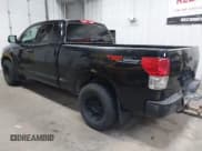 ✅ 2013 Toyota Tundra • VIN: 5TFUW5F17DX305344 • Лот: 41310441. Опубликован ранее на IAAI с пробегом 291 061 миль. Бесплатный доступ к архиву аукционных продаж из США и подробный отчёт об истории автомобиля на DreamBid. Изображение 3.