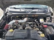 ✅ 2002 Dodge Durango • VIN: 1B8HS58N82F180205 • Лот: 42945510. Опубликован ранее на IAAI с пробегом 253 163 миль. Бесплатный доступ к архиву аукционных продаж из США и подробный отчёт об истории автомобиля на DreamBid. Изображение 10.