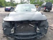 ✅ 2014 BMW 3 Series 328i Gran Turismo xDrive • VIN: WBA3X5C5XED556214 • Лот: 42123796. Опубликован ранее на IAAI с пробегом 102 159 миль. Бесплатный доступ к архиву аукционных продаж из США и подробный отчёт об истории автомобиля на DreamBid. Изображение 12.