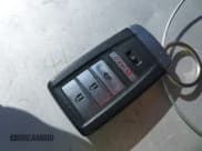 ✅ 2014 Acura RLX Krell Audio Pkg • VIN: JH4KC1F74EC001490 • Lot: 42467508. Listed on IAAI with 159,840 mi. Free auction sales archive from the USA and detailed vehicle history report at DreamBid. Image 11.