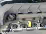 ✅ 2024 Hyundai Venue SEL • VIN: KMHRC8A39RU289113 • Lot: 86125385. Wystawiony na Copart z przebiegiem 19 316 mil. Bezpłatny archiwum sprzedaży aukcyjnych z USA i szczegółowy raport historii pojazdu na DreamBid. Zdjęcie 15.