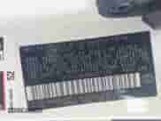 2022 Toyota Camry SE z VIN 4T1G11AK8NU027220, wystawiony jako IAAI lot #42161140 z przebiegiem 68 347 mil mil oraz . Historia ofert i sprzedaży dostępna na DreamBid. Obrazek 9.