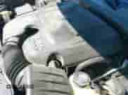 2021 Dodge Charger SXT with VIN 2C3CDXBG4MH536671, listed as a IAAI auction lot 43460985 with 83,143 mi miles and . Bid and sale history available at DreamBid. Image 19.