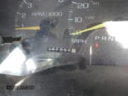 ✅ 1996 GMC Sierra 1500 • VIN: 2GTEC19M8T1563153 • Lot: 41812833. Wystawiony na IAAI z przebiegiem 347 836 mil. Bezpłatny archiwum sprzedaży aukcyjnych z USA i szczegółowy raport historii pojazdu na DreamBid. Zdjęcie 7.