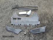 ✅ 2014 Volkswagen Jetta SE • VIN: 3VWD17AJ1EM314028 • Lot: 42591957. Listed on IAAI with 123,424 mi. Free auction sales archive from the USA and detailed vehicle history report at DreamBid. Image 12.