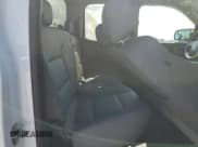 ✅ 2019 Chevrolet Silverado 1500 Work Truck • VIN: 2GCRCNEC3K1131428 • Lot: 73585114. Wystawiony na Copart z przebiegiem 136 536 mil. Bezpłatny archiwum sprzedaży aukcyjnych z USA i szczegółowy raport historii pojazdu na DreamBid. Zdjęcie 10.