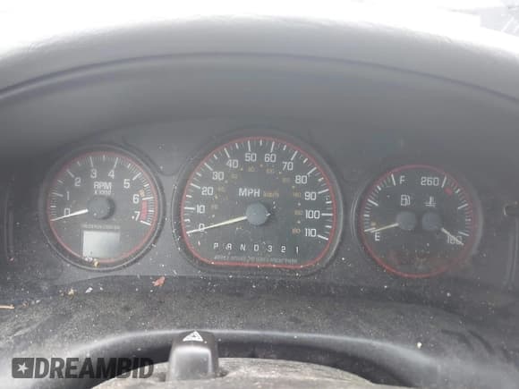 ✅ 2001 Pontiac Montana 1SA • VIN: 1GMDX03E01D326343 • Lot: 42372891. Wystawiony na IAAI z przebiegiem Nie podano. Bezpłatny archiwum sprzedaży aukcyjnych z USA i szczegółowy raport historii pojazdu na DreamBid. Zdjęcie 7.