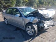 ✅ 2006 Chevrolet Malibu 2LT • VIN: 1G1ZT51836F112970 • Lot: 43373971. Listed on IAAI with 253,631 mi. Free auction sales archive from the USA and detailed vehicle history report at DreamBid. Image 1.