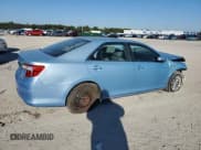 ✅ 2012 Toyota Camry XLE • VIN: 4T1BD1FK4CU025794 • Lot: 91235515. Wystawiony na Copart z przebiegiem Nie podano. Bezpłatny archiwum sprzedaży aukcyjnych z USA i szczegółowy raport historii pojazdu na DreamBid. Zdjęcie 3.