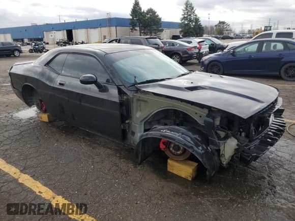 ✅ 2010 Dodge Challenger SE • VIN: 2B3CJ4DV7AH282143 • Lot: 78176844. Wystawiony na Copart z przebiegiem Nie podano. Bezpłatny archiwum sprzedaży aukcyjnych z USA i szczegółowy raport historii pojazdu na DreamBid. Zdjęcie 4.